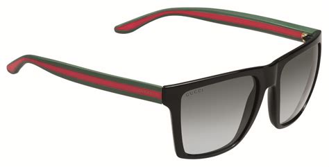 gucci sunglasses men fake|gucci sunglasses knockoff.